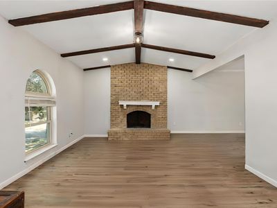 1830 Woodbury, Carrollton, TX, 75007