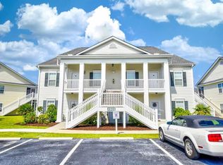 4905 Britewater Ct #4905, Myrtle Beach, SC 29579