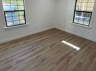 7954 Rhea Vista Dr, Whittier, CA 90602