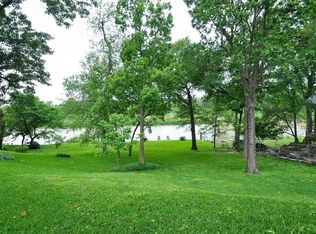 930 Westmont Dr, Houston, TX 77015