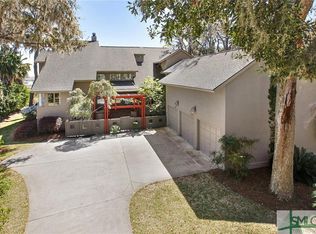 11 Mad Turkey Xing, Savannah, GA 31411