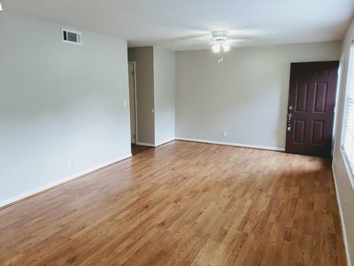 101 Country Club Dr APT F, Americus, GA, 31709