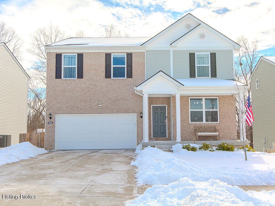 1st image of 6002 White Pine Ln