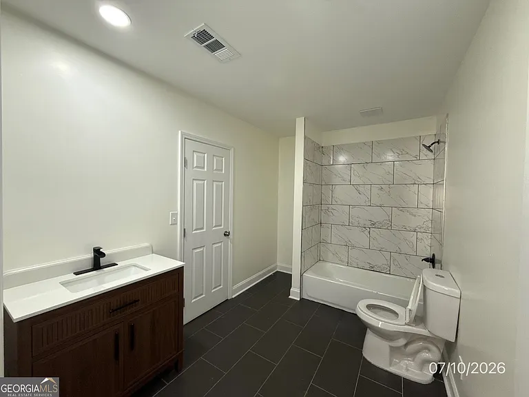 783 Funderburg Dr — Photo 8