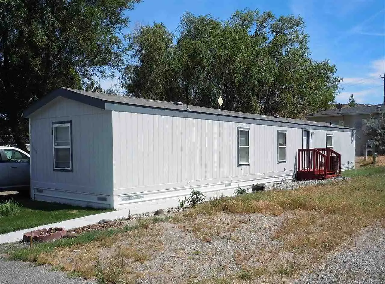 6603 Haag St photo 1