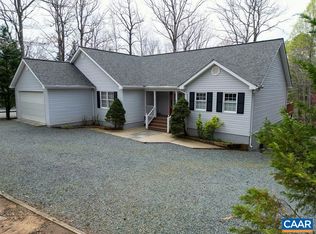 27 Morewood Pl, Palmyra, VA 22963