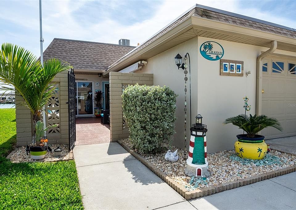 1st image of 554 Boca Ciega Point Blvd N #2201