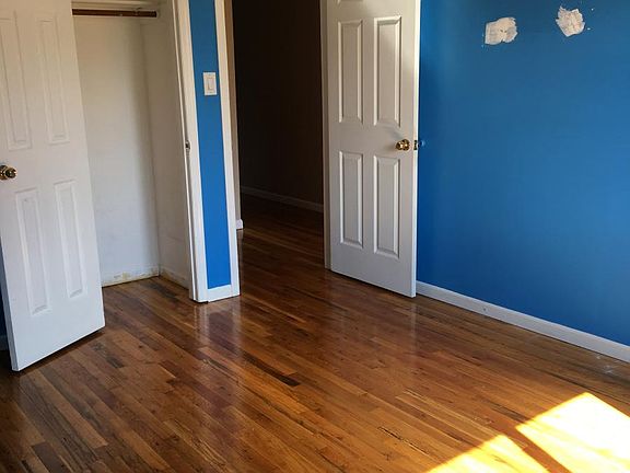 4th image of 20712 48th Ave #2