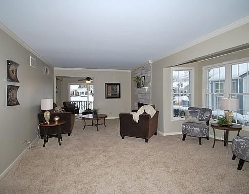 2nd image of 125 Whittington Crse