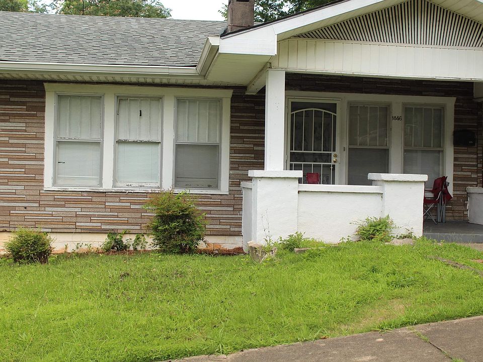 1st image of 1846 McDavid St