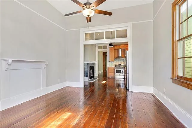 824 N Dupre St — Photo 3