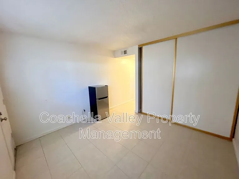 73600 San Gorgonio Way #2 — Photo 7