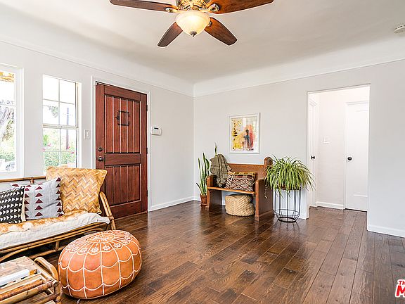 5th image of 2317 Carlyle Pl