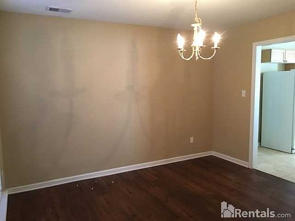 2nd image of 11244 Walland Ln
