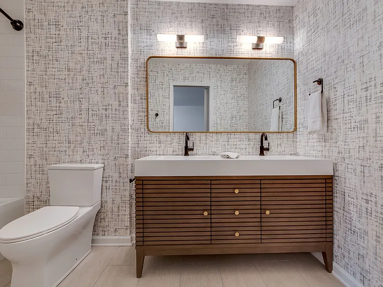 102 Villa View Ct — Photo 31