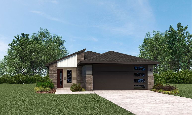 Elevation Image 0.