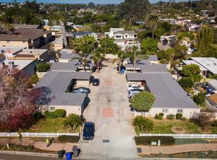 146 Leucadia Blvd, Encinitas, CA 92024