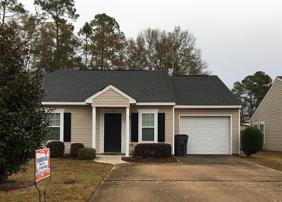 1st image of 123 Kingston Village Dr