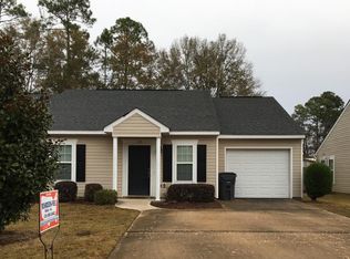 123 Kingston Village Dr, Perry, GA 31069