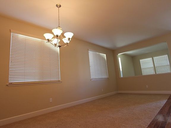 3rd image of 760 Cannon Station Ct