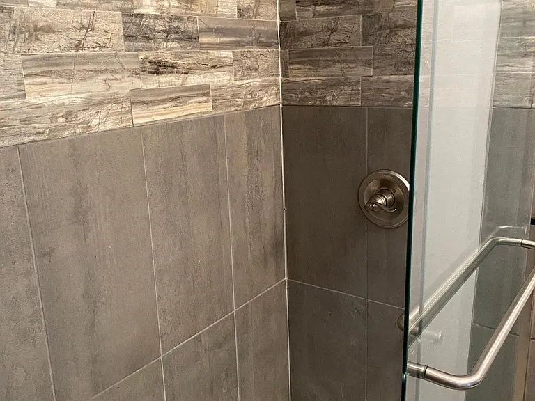 66 Douglass St #104 — Photo 9