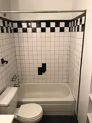 Rented by Flatiron Real Estate Advisors LLC | media 7