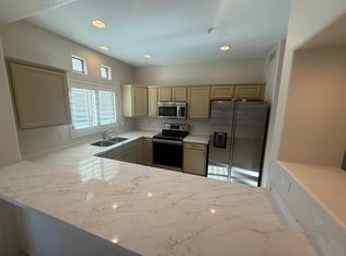 9100 E Raintree Dr UNIT 137, Scottsdale, AZ 85260
