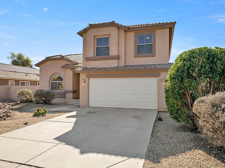 3297 E Warbler Rd — Photo 4