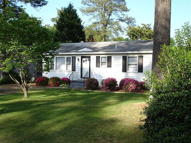 1st image of 7609 Chamberlayne Ave