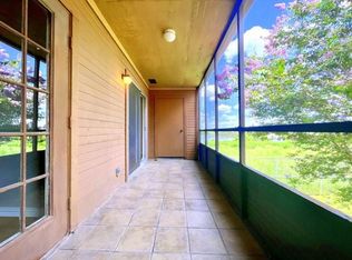 10555 Turtlewood Ct UNIT 1207, Houston, TX 77072