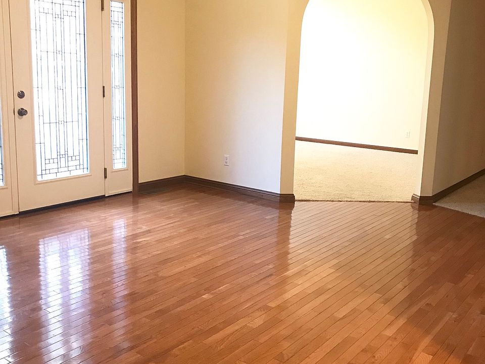 1st image of 254 Pvt Dr #10467-7