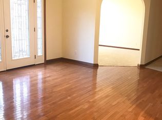 254 Pvt Dr #10467-7, Proctorville, OH 45669