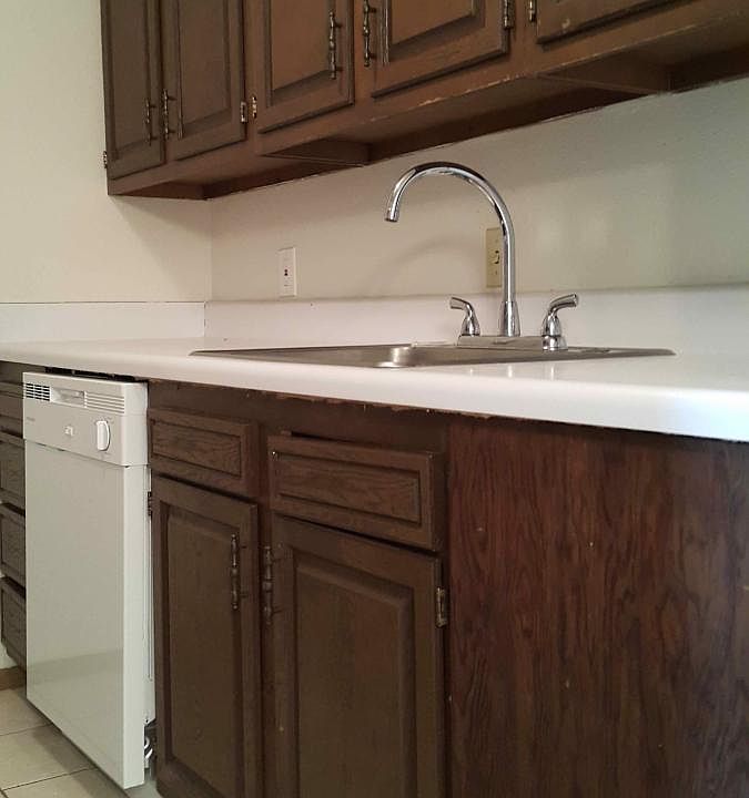 1st image of 2235 North St APT 2