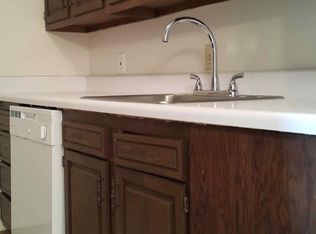 2235 North St APT 2, Beaumont, TX 77701
