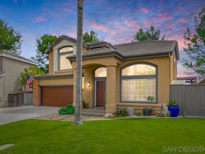 11975 Wilmington Rd, San Diego, CA, 92128