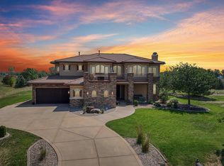 1030 Berthoud Peak Dr, Berthoud, CO 80513