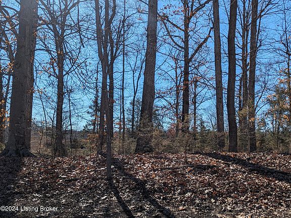4th image of 0 Malvern Ct
