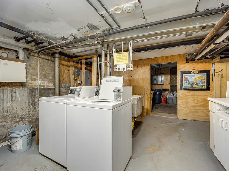 4404 W Altgeld St #1 — Photo 12
