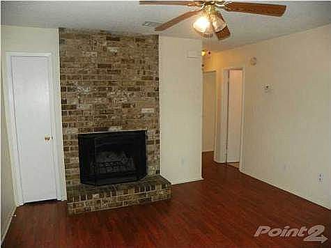 5th image of 3471 Southwind Dr