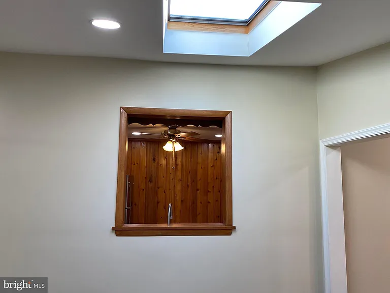 260 Shingowack Trl — Photo 18