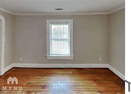 1337 S Hairston Rd — Photo 7