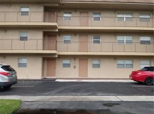 4191 NW 26th St APT 375, Fort Lauderdale, FL 33313