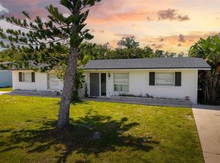 462 Briarwood Rd, Venice, FL 34293