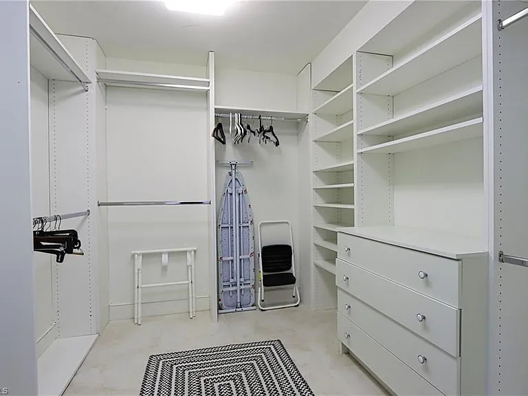 4651 Gulf Shore Blvd N #504 — Photo 15