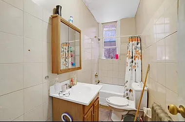 Sold by Highline Residential