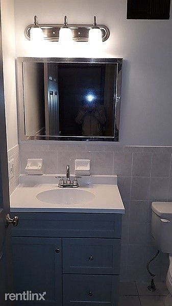 2nd image of 111 Grant Ave