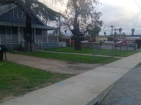 3rd image of 7181 Palm Ave