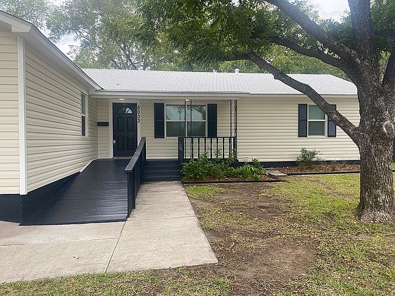 2nd image of 5033 Monna Ct