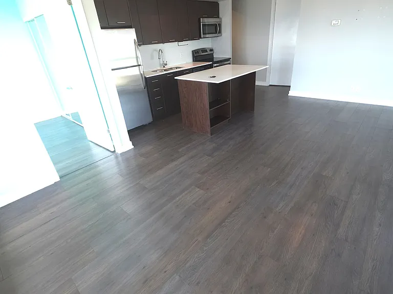 2212 Lake Shore Blvd W #3301 — Photo 15