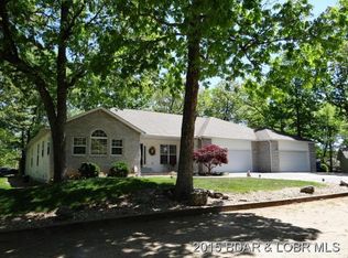 178 Ha Ha Tonka Rd, Camdenton, MO 65020